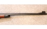 Winchester ~ 70 Super Grade ~ .270 Win - 5 of 11
