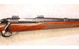 Winchester ~ 70 Super Grade ~ .270 Win - 4 of 11