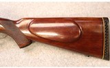Winchester ~ 70 Super Grade ~ .270 Win - 9 of 11