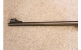 Remington ~ 1917 Sporter ~ .30-06 SPRG - 7 of 10