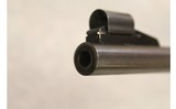 Remington ~ 1917 Sporter ~ .30-06 SPRG - 6 of 10