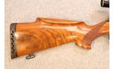 Remington ~ 1917 Sporter ~ .30-06 SPRG - 3 of 10