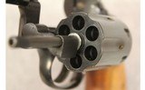 Smith & Wesson ~ 19-4 ~ .357 Mag - 4 of 6