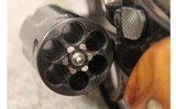 Smith & Wesson ~ 19-4 ~ .357 Mag - 3 of 6