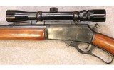 Marlin ~ 336CS ~ .35 Remington - 8 of 10
