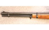 Marlin ~ 336CS ~ .35 Remington - 7 of 10