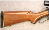 Marlin ~ 336CS ~ .35 Remington - 3 of 10