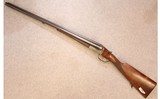 Husqvarna ~ Model 615 ~ 12 Ga - 2 of 10