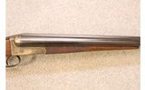 Husqvarna ~ Model 615 ~ 12 Ga - 4 of 10