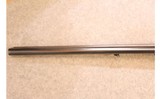 Husqvarna ~ Model 615 ~ 12 Ga - 7 of 10
