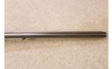 Husqvarna ~ Model 615 ~ 12 Ga - 5 of 10