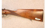 Husqvarna ~ Model 615 ~ 12 Ga - 9 of 10