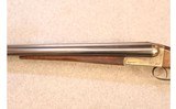 Husqvarna ~ Model 615 ~ 12 Ga - 8 of 10