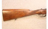 Husqvarna ~ Model 615 ~ 12 Ga - 3 of 10