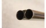Husqvarna ~ Model 615 ~ 12 Ga - 6 of 10
