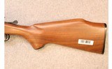 Savage ~ 24V Series D ~ .222 Rem/20 GA - 9 of 10