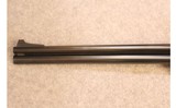 Savage ~ 24V Series D ~ .222 Rem/20 GA - 7 of 10
