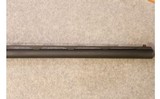Benelli ~ Super Nova ~ 12 GA - 5 of 10