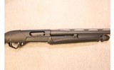 Benelli ~ Super Nova ~ 12 GA - 4 of 10