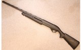 Benelli ~ Super Nova ~ 12 GA - 2 of 10