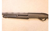 Benelli ~ Super Nova ~ 12 GA - 8 of 10