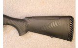Benelli ~ Super Nova ~ 12 GA - 9 of 10