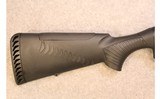 Benelli ~ Super Nova ~ 12 GA - 3 of 10