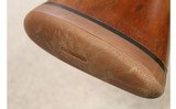 Winchester ~ Model 12 ~ 12 Ga - 10 of 10