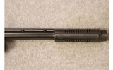 Winchester ~ Model 12 ~ 12 Ga - 5 of 10