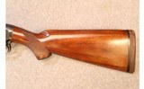 Winchester ~ Model 12 ~ 12 Ga - 9 of 10