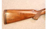 Winchester ~ Model 12 ~ 12 Ga - 3 of 10