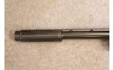 Winchester ~ Model 12 ~ 12 Ga - 7 of 10