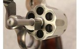 Smith & Wesson ~ 686-1 ~ .357 Mag - 4 of 6