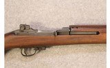 Winchester ~ M1 Carbine ~ .30 Carbine - 4 of 12