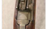 Winchester ~ M1 Carbine ~ .30 Carbine - 12 of 12
