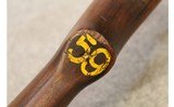 Winchester ~ M1 Carbine ~ .30 Carbine - 11 of 12