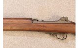 Winchester ~ M1 Carbine ~ .30 Carbine - 8 of 12