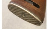 Winchester ~ M1 Carbine ~ .30 Carbine - 10 of 12