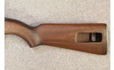 Winchester ~ M1 Carbine ~ .30 Carbine - 9 of 12