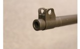 Winchester ~ M1 Carbine ~ .30 Carbine - 6 of 12