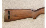 Winchester ~ M1 Carbine ~ .30 Carbine - 3 of 12