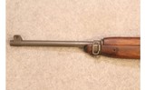 Winchester ~ M1 Carbine ~ .30 Carbine - 7 of 12