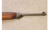 Winchester ~ M1 Carbine ~ .30 Carbine - 5 of 12