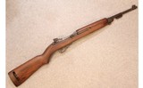 Winchester ~ M1 Carbine ~ .30 Carbine - 1 of 11