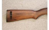 Winchester ~ M1 Carbine ~ .30 Carbine - 3 of 11