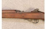 Winchester ~ M1 Carbine ~ .30 Carbine - 8 of 11