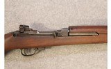 Winchester ~ M1 Carbine ~ .30 Carbine - 4 of 11
