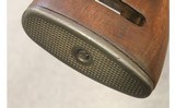 Winchester ~ M1 Carbine ~ .30 Carbine - 10 of 11