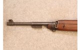 Winchester ~ M1 Carbine ~ .30 Carbine - 7 of 11