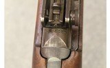 Winchester ~ M1 Carbine ~ .30 Carbine - 11 of 11